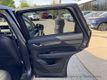 2023 Mazda CX-5 2.5 S Premium Package AWD - 23022892 - 30