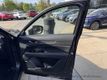 2023 Mazda CX-5 2.5 S Premium Package AWD - 23022892 - 31