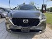 2023 Mazda CX-5 2.5 S Premium Package AWD - 23022892 - 32
