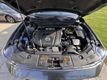 2023 Mazda CX-5 2.5 S Premium Package AWD - 23022892 - 33