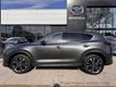 2023 Mazda CX-5 2.5 S Premium Package AWD - 23022892 - 3