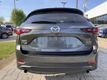 2023 Mazda CX-5 2.5 S Premium Package AWD - 23022892 - 7