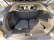 2023 Mazda CX-5 2.5 S Premium Package AWD - 23022892 - 8