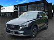 2023 Mazda CX-5 2.5 S Premium Package AWD - 23036266 - 0