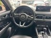 2023 Mazda CX-5 2.5 S Premium Package AWD - 23036266 - 9