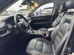 2023 Mazda CX-5 2.5 S Premium Package AWD - 23036266 - 10
