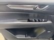 2023 Mazda CX-5 2.5 S Premium Package AWD - 23036266 - 11