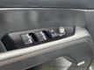 2023 Mazda CX-5 2.5 S Premium Package AWD - 23036266 - 12