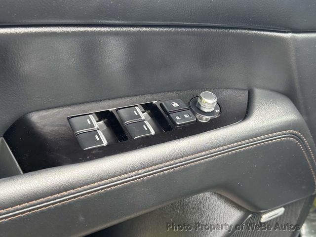 2023 Mazda CX-5 2.5 S Premium Package AWD - 23036266 - 12