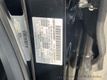 2023 Mazda CX-5 2.5 S Premium Package AWD - 23036266 - 13