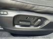 2023 Mazda CX-5 2.5 S Premium Package AWD - 23036266 - 14