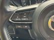 2023 Mazda CX-5 2.5 S Premium Package AWD - 23036266 - 15