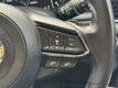 2023 Mazda CX-5 2.5 S Premium Package AWD - 23036266 - 16