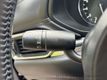 2023 Mazda CX-5 2.5 S Premium Package AWD - 23036266 - 17