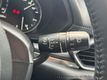 2023 Mazda CX-5 2.5 S Premium Package AWD - 23036266 - 18