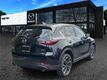 2023 Mazda CX-5 2.5 S Premium Package AWD - 23036266 - 1