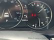 2023 Mazda CX-5 2.5 S Premium Package AWD - 23036266 - 19