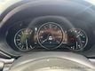 2023 Mazda CX-5 2.5 S Premium Package AWD - 23036266 - 20