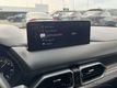 2023 Mazda CX-5 2.5 S Premium Package AWD - 23036266 - 21