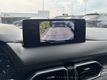 2023 Mazda CX-5 2.5 S Premium Package AWD - 23036266 - 22