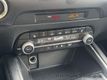 2023 Mazda CX-5 2.5 S Premium Package AWD - 23036266 - 23
