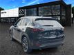 2023 Mazda CX-5 2.5 S Premium Package AWD - 23036266 - 2