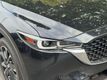 2023 Mazda CX-5 2.5 S Premium Package AWD - 23036266 - 5