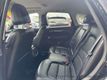 2023 Mazda CX-5 2.5 S Premium Package AWD - 23036266 - 6