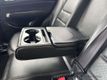 2023 Mazda CX-5 2.5 S Premium Package AWD - 23036266 - 7