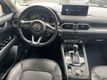2023 Mazda CX-5 2.5 S Premium Package AWD - 23036266 - 8
