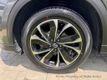 2023 Mazda CX-5 2.5 S Premium Package AWD - 23049943 - 10