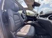2023 Mazda CX-5 2.5 S Premium Package AWD - 23049943 - 11