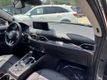 2023 Mazda CX-5 2.5 S Premium Package AWD - 23049943 - 13