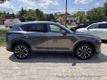 2023 Mazda CX-5 2.5 S Premium Package AWD - 23049943 - 14