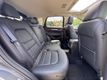 2023 Mazda CX-5 2.5 S Premium Package AWD - 23049943 - 15