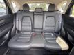 2023 Mazda CX-5 2.5 S Premium Package AWD - 23049943 - 16