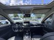 2023 Mazda CX-5 2.5 S Premium Package AWD - 23049943 - 17