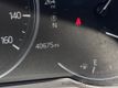 2023 Mazda CX-5 2.5 S Premium Package AWD - 23049943 - 1