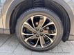 2023 Mazda CX-5 2.5 S Premium Package AWD - 23049943 - 19