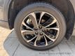 2023 Mazda CX-5 2.5 S Premium Package AWD - 23049943 - 20