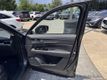 2023 Mazda CX-5 2.5 S Premium Package AWD - 23049943 - 24