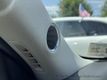 2023 Mazda CX-5 2.5 S Premium Package AWD - 23049943 - 25