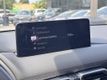 2023 Mazda CX-5 2.5 S Premium Package AWD - 23049943 - 26