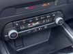 2023 Mazda CX-5 2.5 S Premium Package AWD - 23049943 - 28