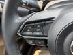 2023 Mazda CX-5 2.5 S Premium Package AWD - 23049943 - 30