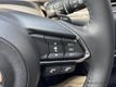2023 Mazda CX-5 2.5 S Premium Package AWD - 23049943 - 31