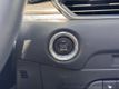 2023 Mazda CX-5 2.5 S Premium Package AWD - 23049943 - 32