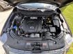 2023 Mazda CX-5 2.5 S Premium Package AWD - 23049943 - 33