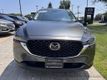 2023 Mazda CX-5 2.5 S Premium Package AWD - 23049943 - 34