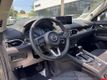 2023 Mazda CX-5 2.5 S Premium Package AWD - 23049943 - 4